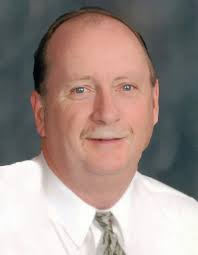 Obituary information for Dannie George Rackley