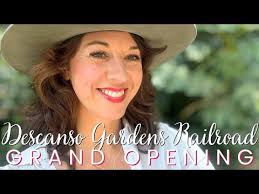 Lisa K Entertainment