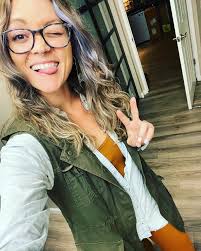 Krystal Dorn 500hr+ ERYT🙏🏼💓👐🏼 (@krystaldornyoga) • Instagram photos  and videos