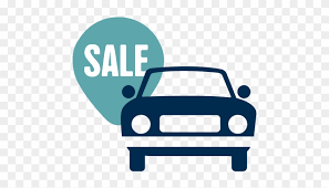 Envíos gratis en compras mayores a $499 ingresa el código enviogratis antes de pagar. Car Sale Service Logo Transparent Png Servicios Mecanicos Automotrices Animados Free Transparent Png Clipart Images Download