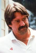 Obituary information for Jeffrey Monroe Fields