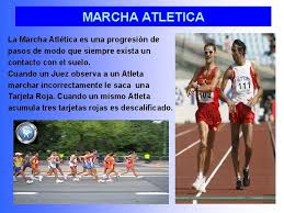 Maybe you would like to learn more about one of these? El Atletismo Un Poco De Historia El Atletismo