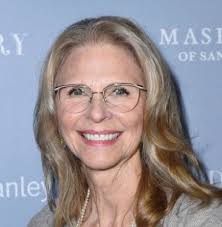 Back in my day we didn't need A/C we had wing windows.