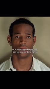 Reel by kevin bolaños (@kevinb.noboa) · December 6, 2025