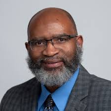 ncatschoolofnursing #ncatson #ncatnursing #aggienursing #aggienurse  #aggienurses