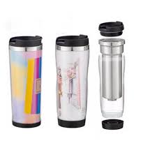 Holder botol minum sepeda dari bahan pipa paralon bekas dengan model bentuk simpel dan tidak kalah dengan yang ada. Jual Custom Souvenir Tumbler Promosi Botol Minum Murah Custom Logo Surabaya Jakarta