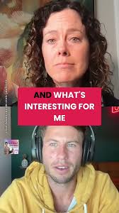 🌟 Successful Spiritualpreneur Podcast Alert! 🌟 Dive into the World of  Wellness Entrepreneurship with