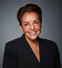 Operations & Investor Relations