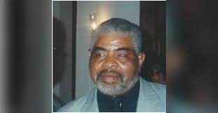 Eugene Wallace Sr. Obituary
