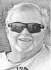 Daniel Gaskill Obituary (2019)