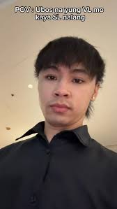 #foryou #reelsviralシfb #fypageシ #fypviralシ #fyp