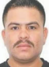 PORTADA POR ESTO MERIDA, VIERNES 24 DE MARZO DEL 2023 by PorEsto!