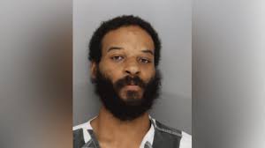 4-year-old girl dies after dad's car rear-ended by alleged drunken driver