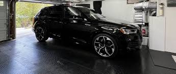 Image result for Mythos Black 2023 Q7