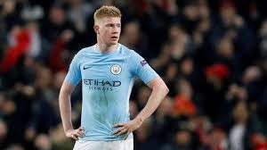 5 أوليكساندر زينشينكو (dl) man city 1. Ø¯ÙŠ Ø¨Ø±ÙˆÙŠÙ† ÙŠØ¹ÙˆØ¯ Ø¥Ù„Ù‰ ØªØ¯Ø±ÙŠØ¨Ø§Øª Ù…Ø§Ù†Ø´Ø³ØªØ± Ø³ÙŠØªÙŠ ØµØ­ÙŠÙØ© Ø§Ù„Ø®Ù„ÙŠØ¬