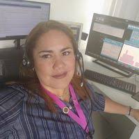 Celebrating the Sistas by Toni Carter