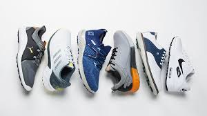 If you prefer a classic look on the course, footjoy traditions are. Tgw S Picks For Best New Men S Golf Shoes Of 2021 The Golf Guide