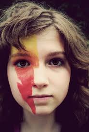 Olivia Bee Is Here To Stay