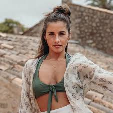 Sarah engels (28, ehemals lombardi) ist schwanger. Sarah Engels Uber Zweite Schwangerschaft Es Geht Mir Echt Mies Gala De