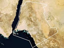 Neom is vision of what the future will be. Neom Everything We Know About Saudi Arabia S 500bn Mega City Business Insider