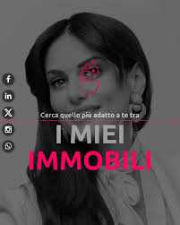 Benvento al nuovo sito 🙋‍♀️🏡🏡🏡 di Barbara Mattei Agente Immobiliare  barbaramattei.com