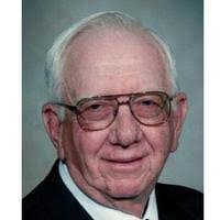 Obituary for Merl Walter DeVries