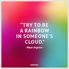8 Beautiful Inspirational Quotes to Perk You Up - Goodnet
