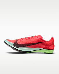 Nike Dragonfly 2