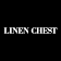 Logo Linen Chest