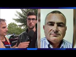 Festa Pensionamento Rita Curcio