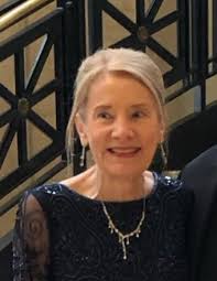 South Naperville IL Mortuary: Obituaries & Guest Book