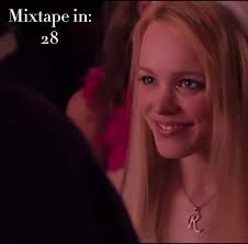 She Made This Teacher That Said I Heart Aaron Original