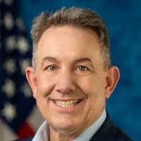 Jason Bonetti's Instagram, Twitter & Facebook