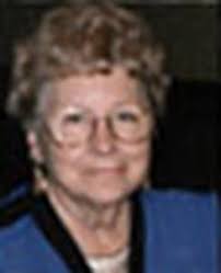 Connie Brouwer Obituary & Funeral