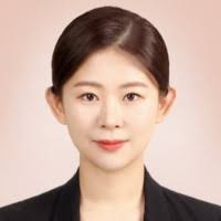 Saehee”님의 프로필 70+