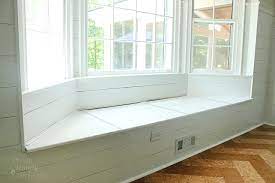 Maybe you would like to learn more about one of these? Building A Window Seat With Storage In A Bay Window Pretty Handy Girl