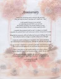 Anniversary Poem Original Inspirational Christian Poetry Poems Anniversary Anniversary Poems Christian Poems Marriage Poems