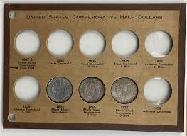 Image result for Gunmetal 1936 Lafayette