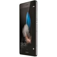 We use cookies to improve our site and your experience. Telefon Mobil Huawei P8 Lite 16gb Lte 4g Negru Emag Ro