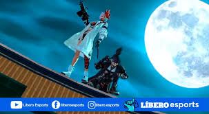 Get ready for the new existing news update of garena freefire please like share and subscribe email. Free Fire Tematica Del Pase Elite Temporada 31 Recompensas Y Mas Video