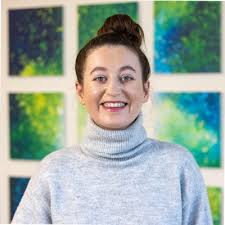 So pleased and happy to announce that I passed my TPE exam with ICAS.