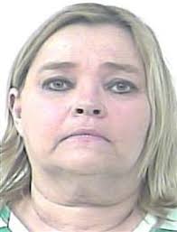 Loud music, pot, profanities, traffic lead to arrest of 8 at Port St. Lucie  house