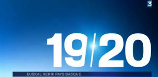 Randonnées 4x4 au pays basque français et espagnol. Non A La Suppression De L Edition Locale De France 3 Euskal Herri Pays Basque En 2018 Petitions Fr