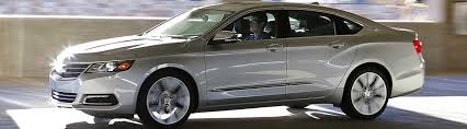 1825 south preston highway shepherdsville, ky 40165. Used Cars Louisville Ky Used Cars Trucks Ky 502 Motoring Llc