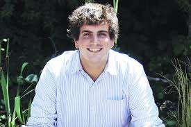 Diego ulissi (ita) uae team emirates. Diego Schalper En La Centroderecha Hemos Sido Poco Empaticos Con La Inmensa Cantidad De Mujeres Que Abortan La Tercera