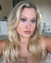 Tabitha (@tabithaamae) · Instagram photos and videos