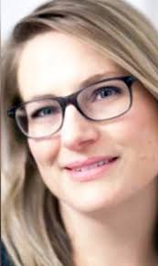 Investigation into Swaney's unsolved murder continues more than a year  later — The Platte County Citizen