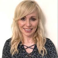 800+ "Bocchetti" profiles