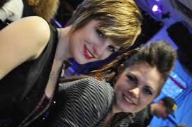 Hobos in Sunday Clothes