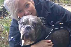 Fundraiser by Noni Bartlett : Trisha Young, She Needs Our Help!